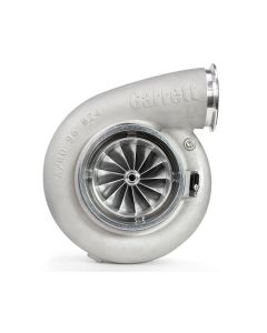 Garrett G55-1950 Supercore - 880547-5002S