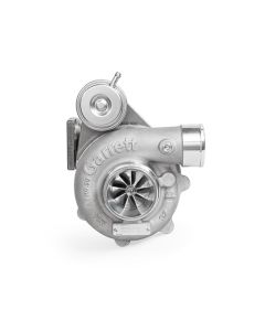 Garrett GBC22-350 Turbocharger 0.64 O/V / T25 / 5-bolt / Wastegated - 896055-5003S