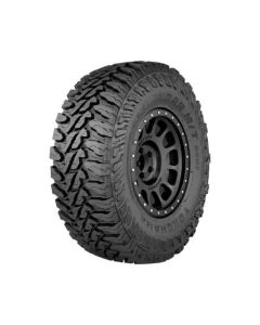 Yokohama Geolandar M/T G003 Tire LT265/70 R17 121/118Q- YOKO-110133315