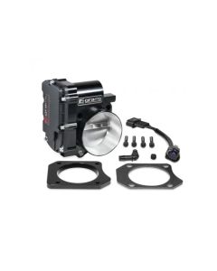 Grams Performance 72mm Throttle Body Subaru BRZ 2.0L 13-20- GRAM-G09-12-0100