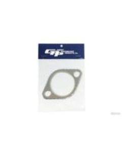GReddy 80Mm Exhaust System Gasket- GRED-11000325