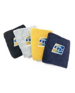 GReddy Gpp Brake Reservoir Cover Navy- GRED-13903104