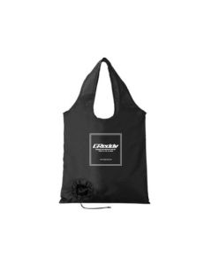GReddy Eco Bag- GRED-18001741