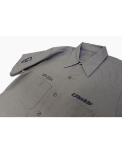 GReddy Workshirts- GRED-18016001