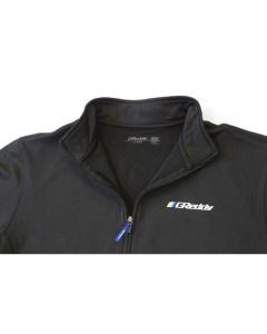 GReddy Track Jacket- GRED-21501111