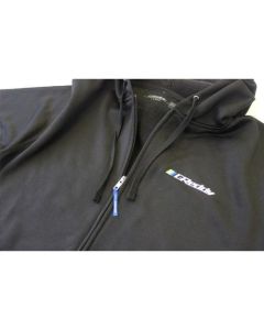 GReddy Zip Hood, Water Res.- GRED-21501211