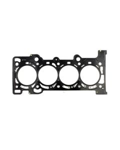 Cometic Gasket Automotive Ford 2.3L Ecoboost Cylinder Head Gasket Ford N/A 2.3L 4-Cyl- COME-C15294-0