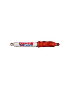 Skyjacker Hydro Shock Absorber 24.75 Inch Extended 14.5 Inch Collapsed 70-76 Ford F-100 75-79 Ford Bronco 77-79 Ford F-150 77-86 Ford F-250 79-79 Ford F-350 80-85 Toyota Pickup 84-85 Toyota 4Runner 87-95 Jeep Wrangler 05-18 Toyota Tacoma- SKYJ-H7056