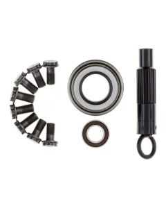 EXEDY Racing Clutch Hyper Series Accessory Kit Acura NSX 1991-2005- EXED-HCAK102