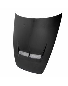 HD0005HDS2K-JS