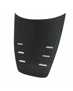 HD0005HDS2K-TS