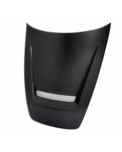 HD0005HDS2K-VSII