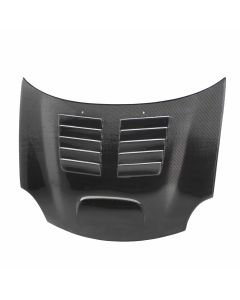 HD0305DGNESRT4-GT