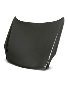HD0305INFG352D-OE