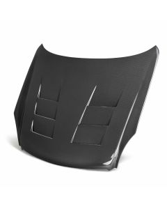 HD0305INFG352D-TS