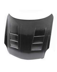 HD0305INFG354D-TS