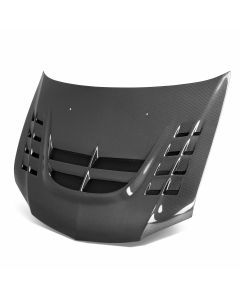 HD0305MITEVO8-CWII
