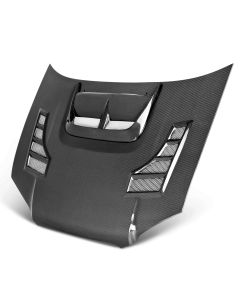 HD0405SBIMP-CW