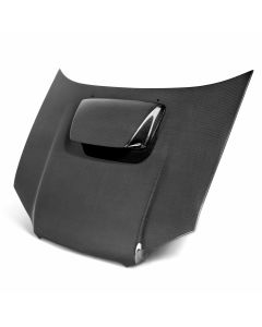 HD0405SBIMP-OE
