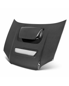HD0405SBIMP-RC
