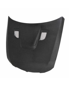 HD0507BMWE90-BM
