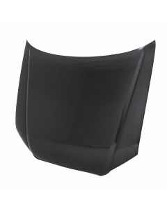 HD0607AUA4-OE