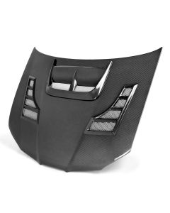 HD0607SBIMP-CW