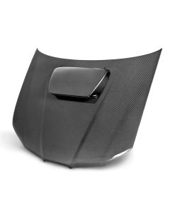 HD0607SBIMP-OE