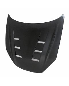HD0708HYTB-TS