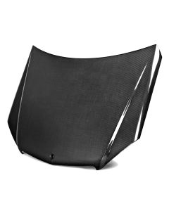 HD0709MBW204-OE
