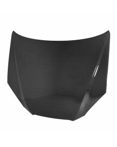 HD0809HYGEN2D-OE
