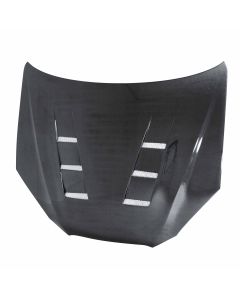 HD0809HYGEN2D-TS