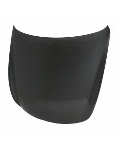 HD0809INFG372D-OE