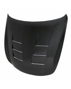 HD0809INFG372D-TS