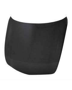 HD0809INFG374D-OE