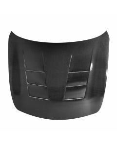 HD0809INFG374D-TS