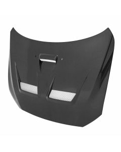 HD0809MITEVOX-CW