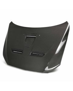 HD0809MITEVOX-OE