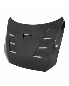 HD0809MITEVOX-TS