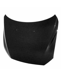 HD0809MITLAN-OE