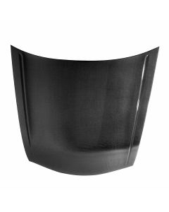 HD0810HDAC4D-OE