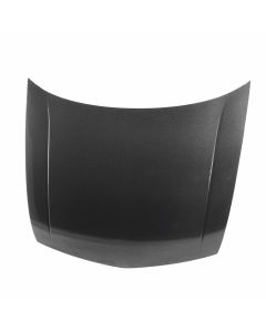 HD0910ACTSX-OE