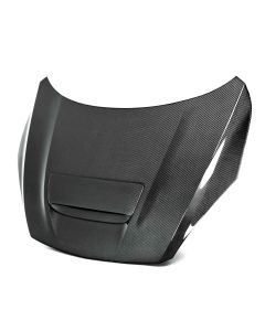 HD1012MZ3-OE