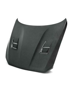 HD11BMWF20-DV