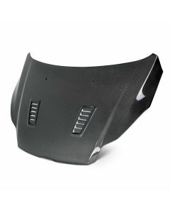 HD1213FDFO-RS