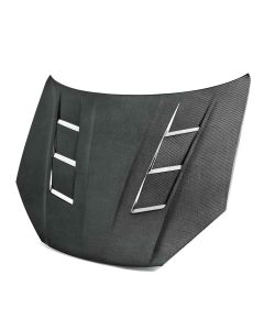 HD1213HYGEN2D-TS