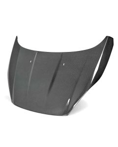 HD14FDFI-OE