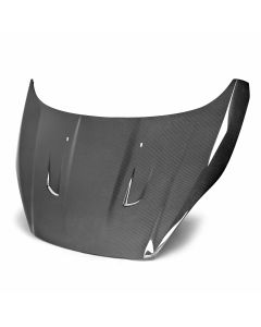 HD14FDFI-TM