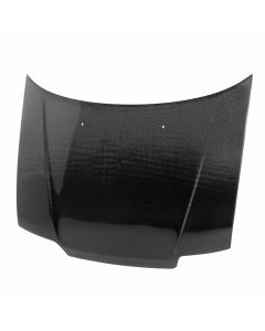 HD8891HDCRX-OE