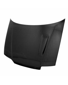 HD8891HDCRX-ZC